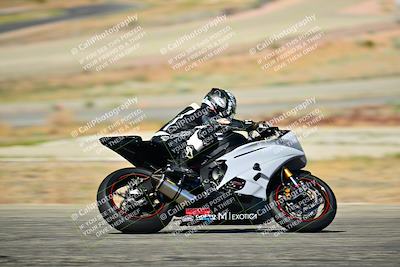media/Apr-12-2025-TrackXperience (Sat) [[06d2a48708]]/Level 3/Session 2 (Turn 14 and Grid)/